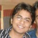 Ashish Kumar Pathak