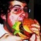 verborghs_jira