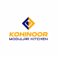 Profile picture of Kohinoor Modular Kitchen