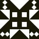 avatar of Peter_101
