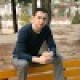 Amon Olimov Avatar