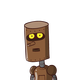 archay