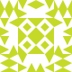 topclaudy Avatar