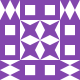 user17712660