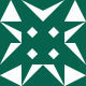 MeR8. Avatar