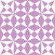 user1784540 Avatar