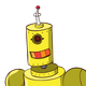 rabigtaudafne