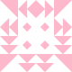 sedq Avatar