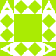 user841717 Avatar