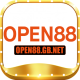 Open88gbnet