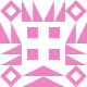 Necroteuch Avatar