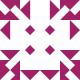 SectorSam Avatar