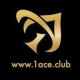 Profile picture of 1aceapp