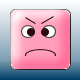 Profile picture of freemanferrell
