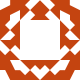user1655257 Avatar