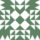 Turtles Avatar