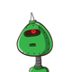 jairvega3000