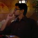 Eshaan Ghosh