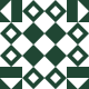 Rakesh .p Avatar