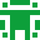 Dario Hansson's user avatar