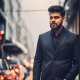 Remote Xcode engineer - Karan N.