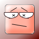 Profile picture of TMtQxpWFz