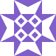 Mpesiths Avatar