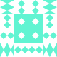 Phecda.S Avatar