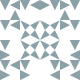 Avatar service: Gravatar.com