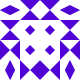 arvola Avatar