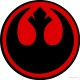 MasterHman Avatar