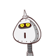 sajycuikaset