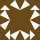 user2384993 Avatar