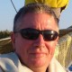 user213546 Avatar