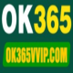 Foto del perfil de Ok365vvip com