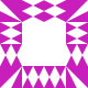 OlliePumph gravatar image