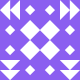 honeybuzzer Avatar
