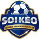 soikeobongda-KBD