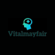 Profile picture of Vitalmay Fair