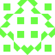 STL Avatar