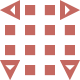 Mlopezc Avatar