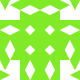 saumil_ Avatar