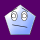 Profile picture of macckyC