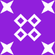 xmfbit Avatar