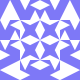Sud Avatar