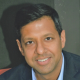Ankur Goel Avatar