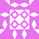 Profile photo of anthony_polk