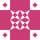 user773440 Avatar