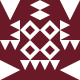 user1412286 Avatar