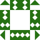 python Avatar
